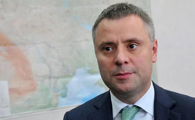 Чому падає видобуток природного газу в Групі Нафтогаз 03 Чому падає видобуток природного газу в Групі Нафтогаз 03