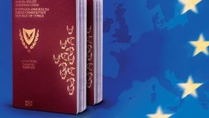 Кипр прекращает выдачу гражданства в обмен на инвестиции