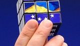 еврокомиссия,транш,помощь
