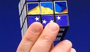 В Єврокомісії озвучили терміни та умови отримання Україною чергового траншу макрофінансової допомоги від ЄС