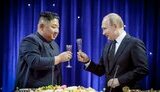 чен,путін,кім,ин