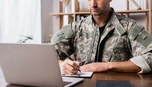 В Україні оновили цифрові сервіси для ветеранів: про які послуги йдеться?