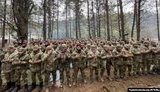 чечня,кадирівці