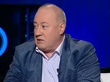 Тиждень у Раді: Провал призначення смотрящого за НАБУ і нові декларанти 04