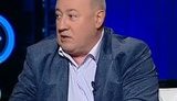 виктор чумак