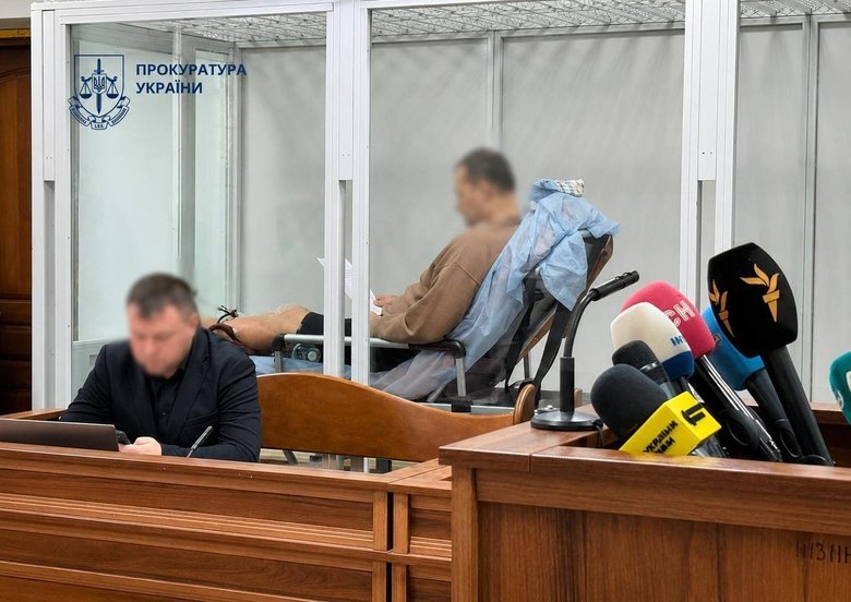 Плешивцев