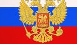 "Россия скоро найдет управу на украинских гастарбайтеров", - глава миграционной службы РФ
