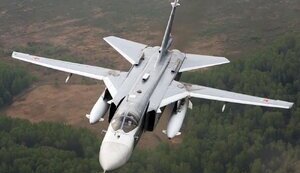 су-24