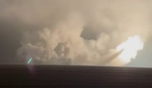 Цієї ночі ЗСУ уразили кілька десятків об’єктів на території РФ і ТОТ, - Генштаб. ВIДЕО