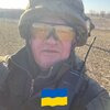 Сергій Тіунов