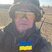Сергій Тіунов