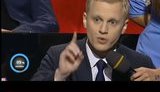 шабунин