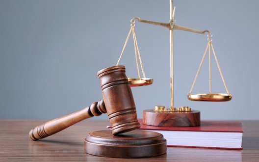 Готель у Буковелі за 