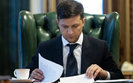 Зеленский ответил на петицию об открытии офисов YouTube, Facebook и Google в Украине: Кабмин предлагает активизировать работу в этом направлении