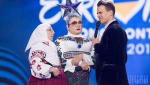 Столичные рестораторы не смогли заработать на