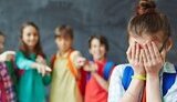 Як повідомити про булінг у школі