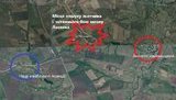 Хроника последнего боя группы спецназа в Латышево 29 июля 2014-го