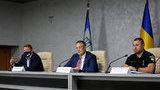 Збільшення термінів тюремного ув