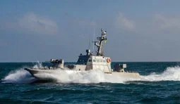 минобороны корабли