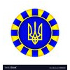 Ігор