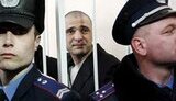Прокуратура Киева просит суд отменить решение о невиновности Курочкина