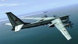 ту-95