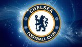 Футбольний клуб "Челсі" торік став найзбитковішим клубом Європи