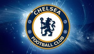 Футбольний клуб "Челсі" торік став найзбитковішим клубом Європи