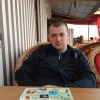Максим Поляк