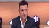 Я горжусь результатами работы СНБО, - Зеленский. ВИДЕО