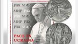 ватикан,монета