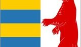 Ми занепокоєні намірами України відновити військову частину в Береговому, - МЗС Угорщини