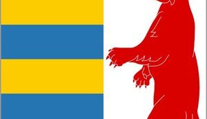 закарпатье