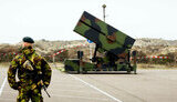 nasams