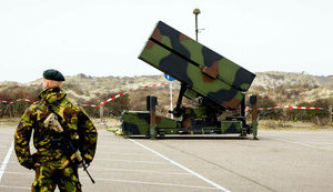 nasams