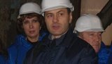 У Москві на запит ГПУ затримали колишнього гендиректора Запорізького титано-магнієвого комбінату Королькова, - "Комерсант"