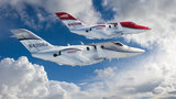honda,hondajet