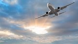 Госавиаслужба разрешила Azur Air полеты в Турцию, Доминикану, Таиланд и на Кубу