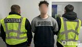 РФ використовує підлітків як зброю у війні проти України