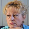 Марина Адольфовна Чалая