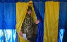 Росія хоче виборів в Україні і зміни влади