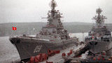 лазарев