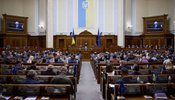 Закон о публичных закупках принят: что это означает?