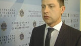 харьков захват ога