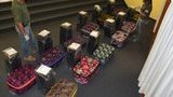 В управлінні справами Путіна допускають фабрикацію аргентинських знімків спецлайнера "Росія" з кокаїном, - РосЗМІ