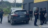 Стрілянина у Підрясному на Львівщині. Двоє загиблих