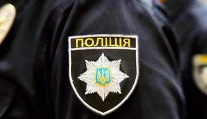 Кочегар обнаружен мертвым в комнате отдыха завода в Днепре