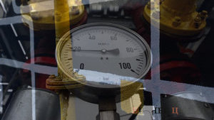 Как растет рынок газа: 20 новых импортеров