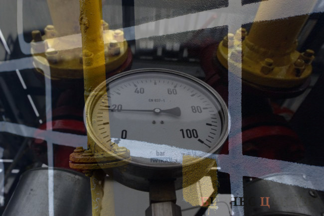 Как растет рынок газа: 20 новых импортеров 01