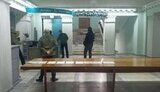 полтава,мамай